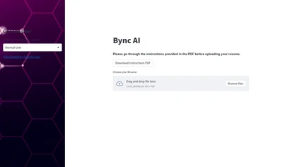 Bync AI